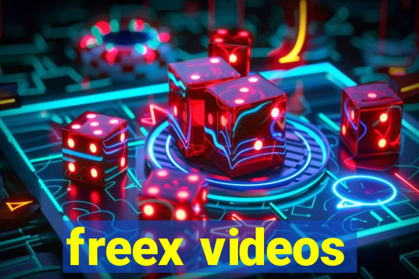 freex videos